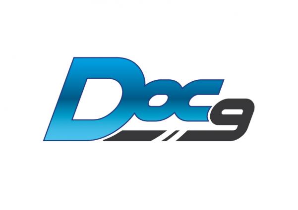 300x300