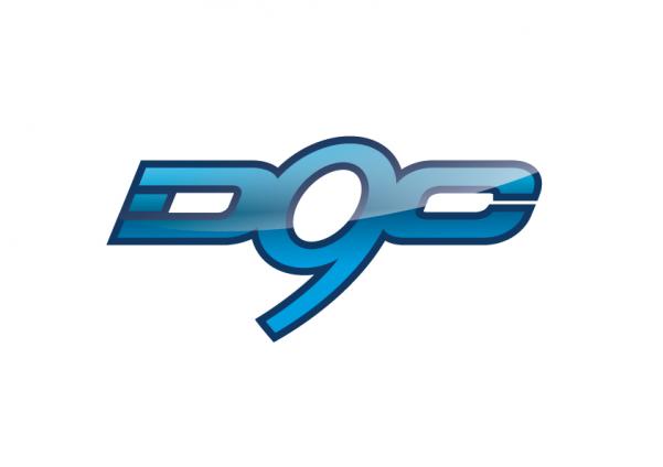300x300