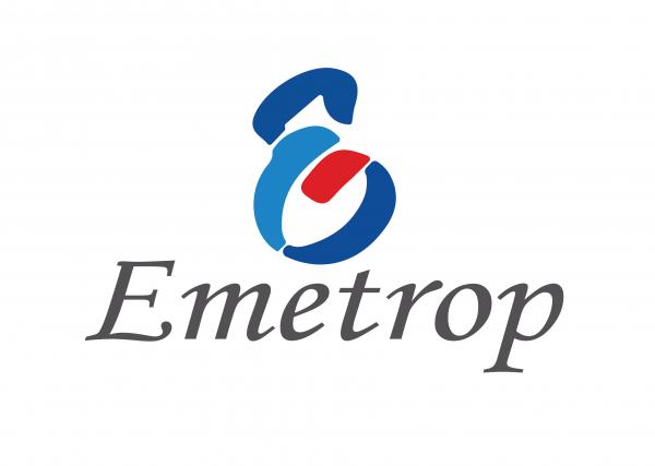 300x300
