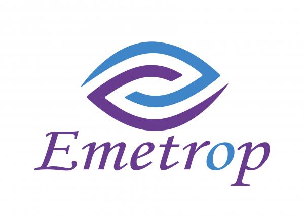300x300