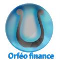 Logo design # 212505 for Orféo Finance contest