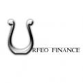 Logo design # 212810 for Orféo Finance contest