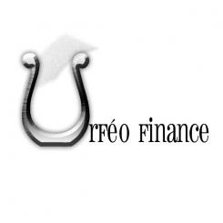 Logo design # 212811 for Orféo Finance contest