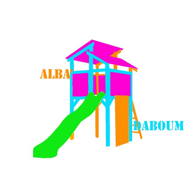 300x300
