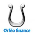 Logo design # 212744 for Orféo Finance contest