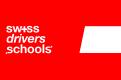 Logo design # 602027 for Création d'un logo pour plateforme nationale pour écoles de conduite contest