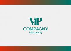 Logo design # 598676 for V.I.P. Company contest