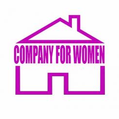 Logo design # 1142942 for Design of a logo to promotes women in businesses contest