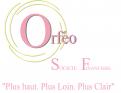 Logo design # 215541 for Orféo Finance contest