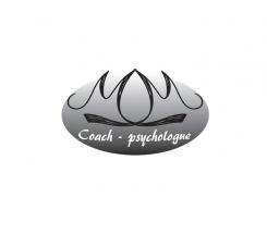 Logo design # 206127 for Design a logo for a organizational psychologist and coach contest