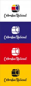 Logo design # 1135111 for Creation of a logo for a Colombian coffee and chocolate tasting and sale space contest