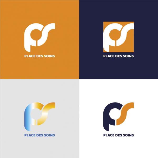 300x300