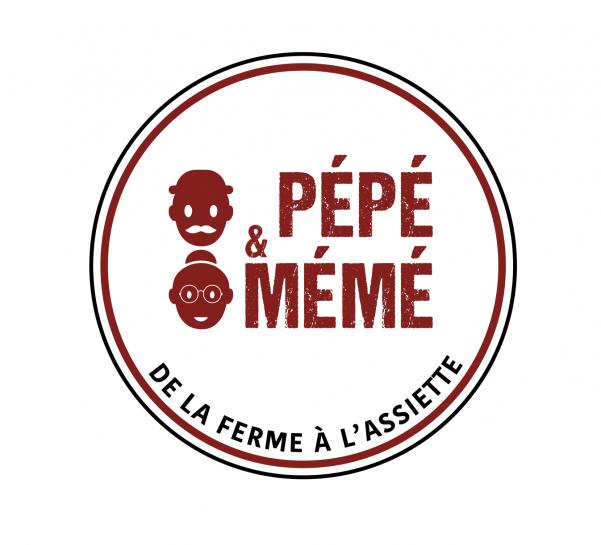 300x300