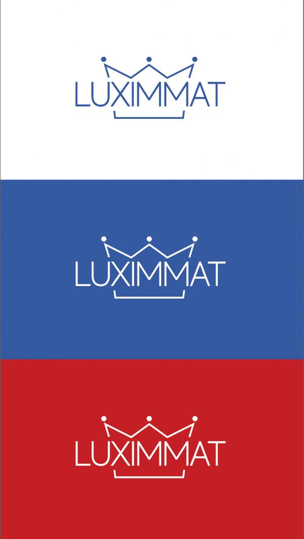 300x300
