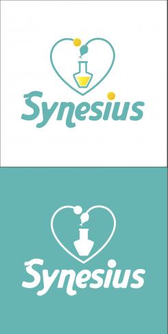 Logo design # 1161810 for group of pharmacies contest