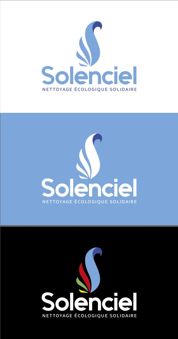 300x300