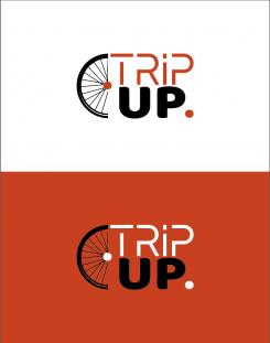 Logo design # 1150980 for Logo for a company of scooters and bicycle taxis contest