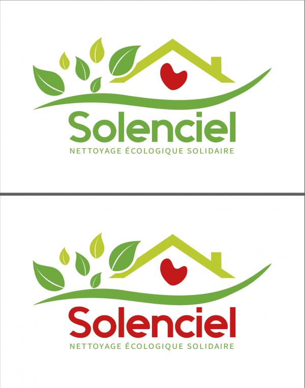 300x300