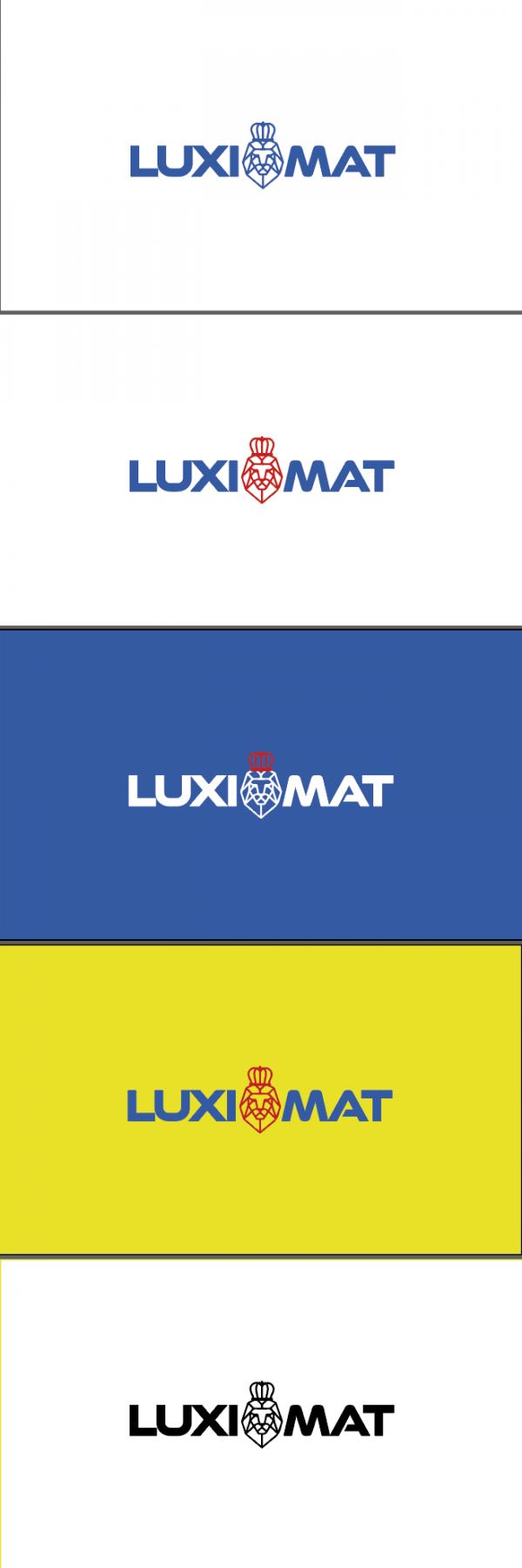 300x300