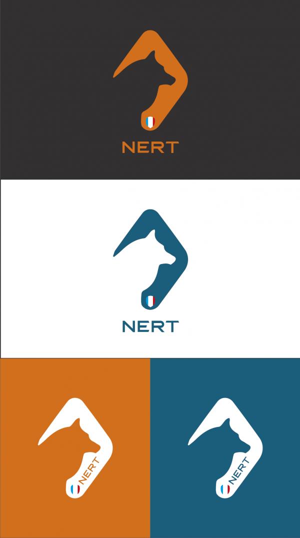 300x300