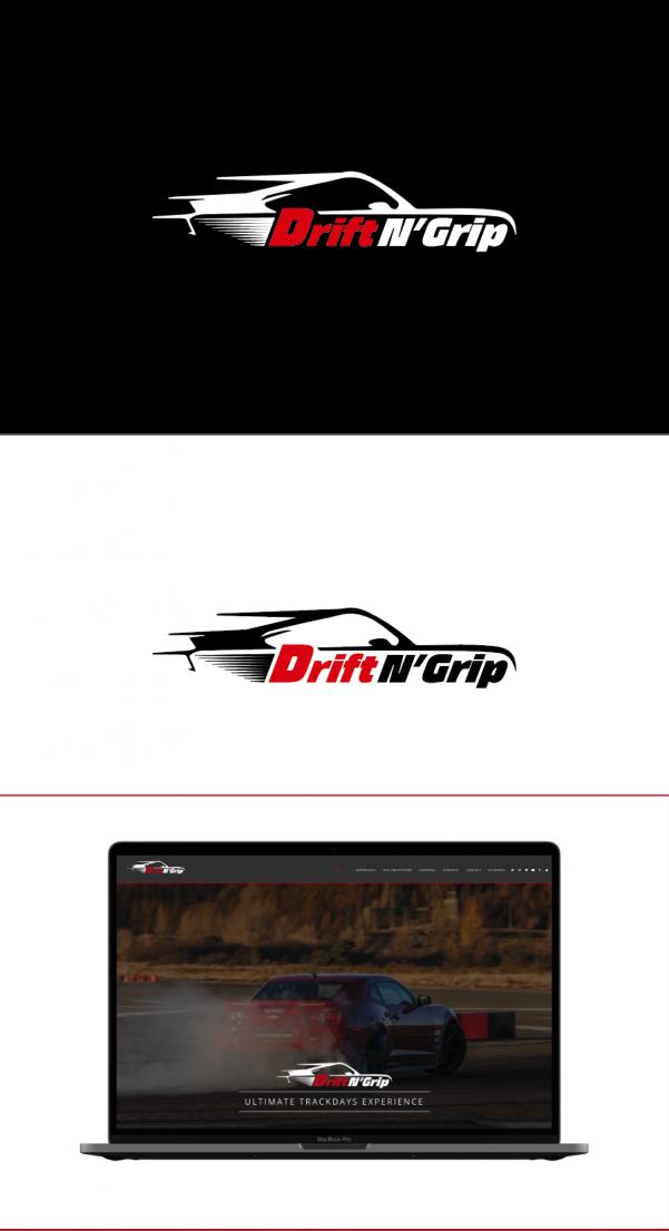 300x300