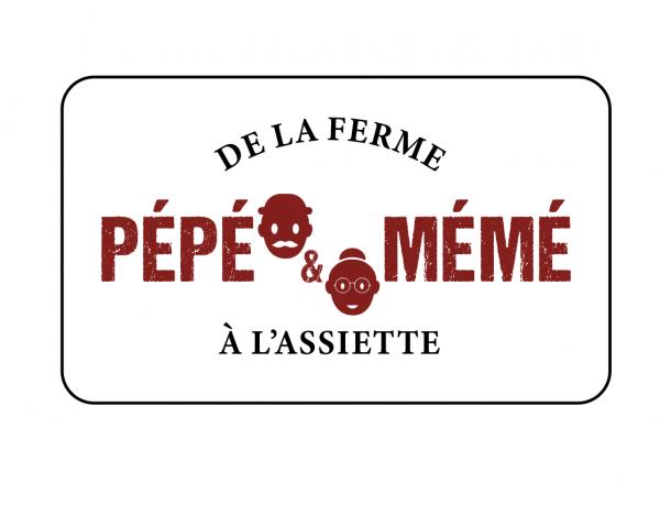 300x300