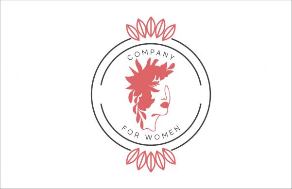 300x300