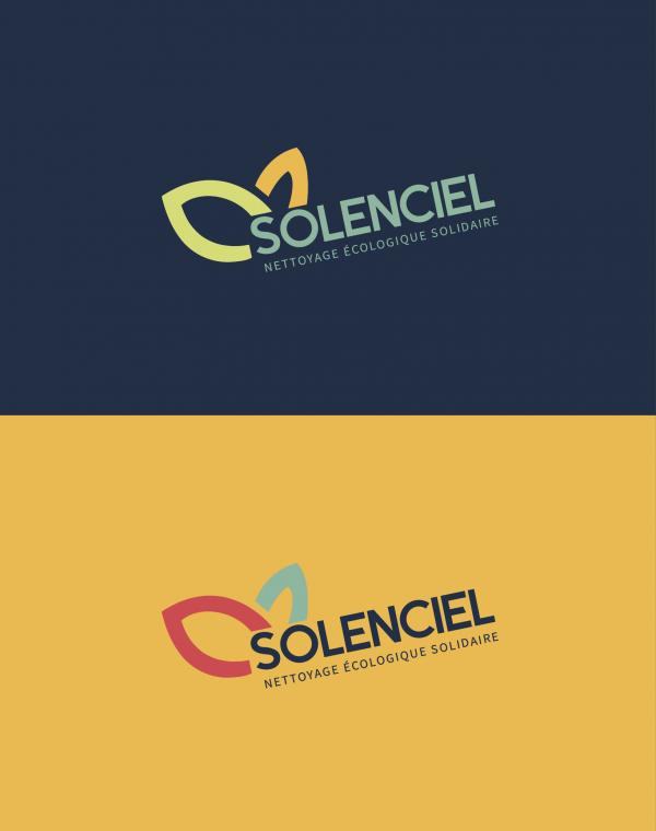 300x300
