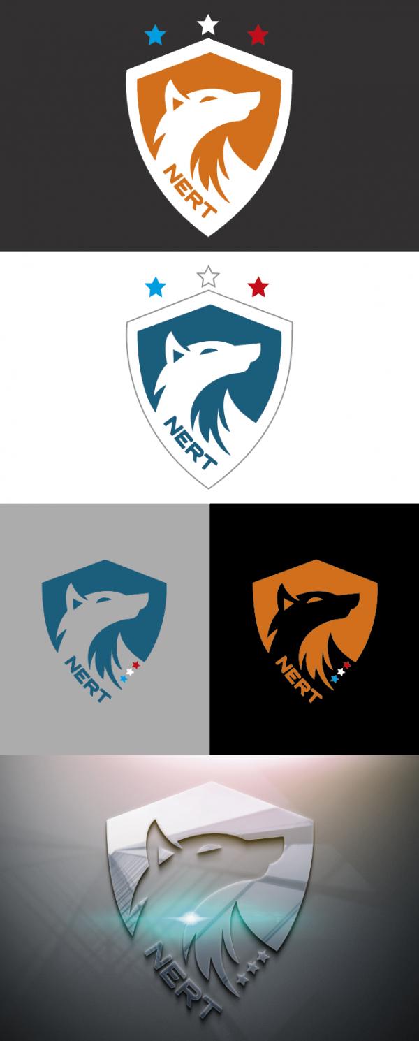 300x300