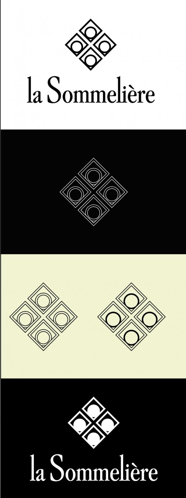300x300