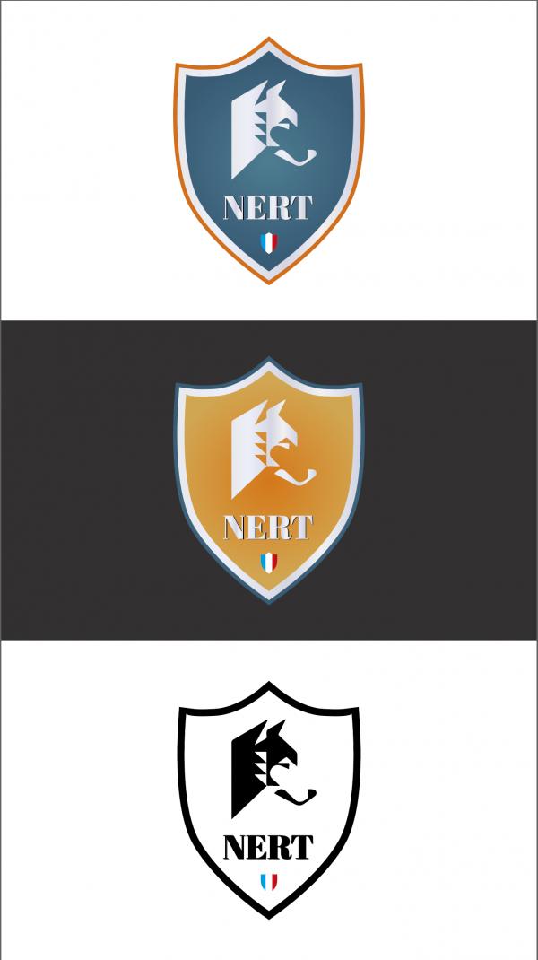300x300