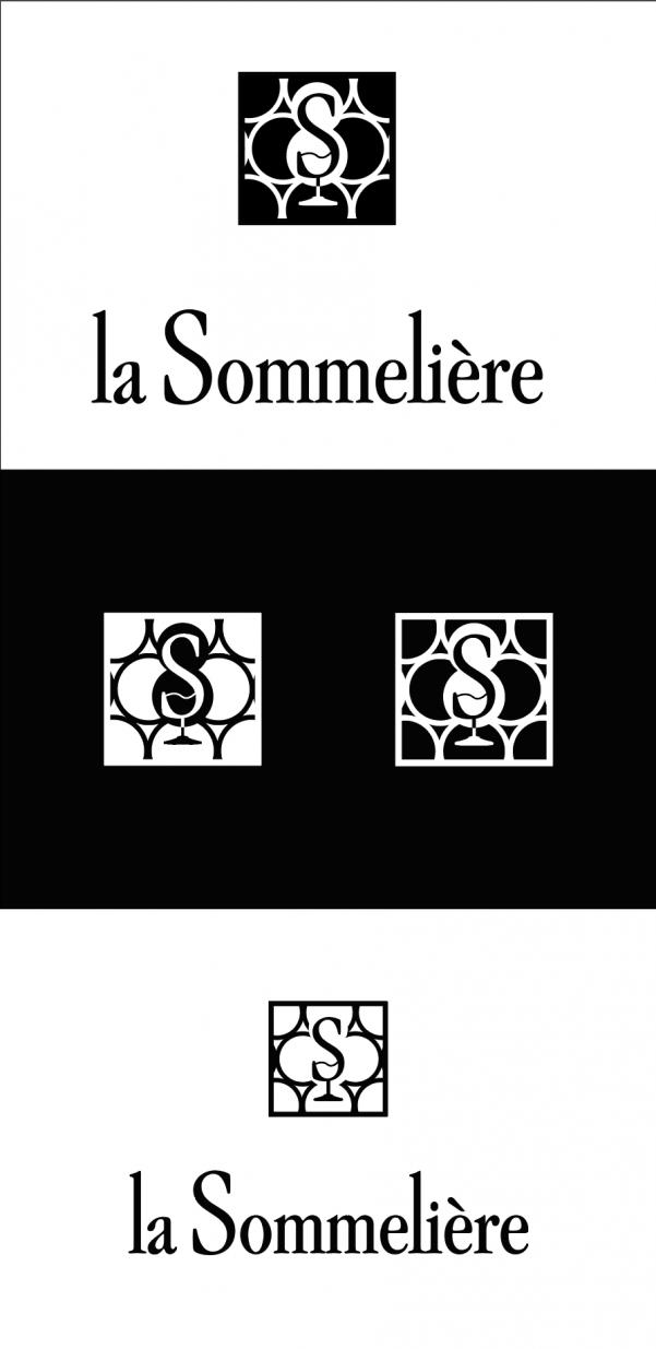 300x300
