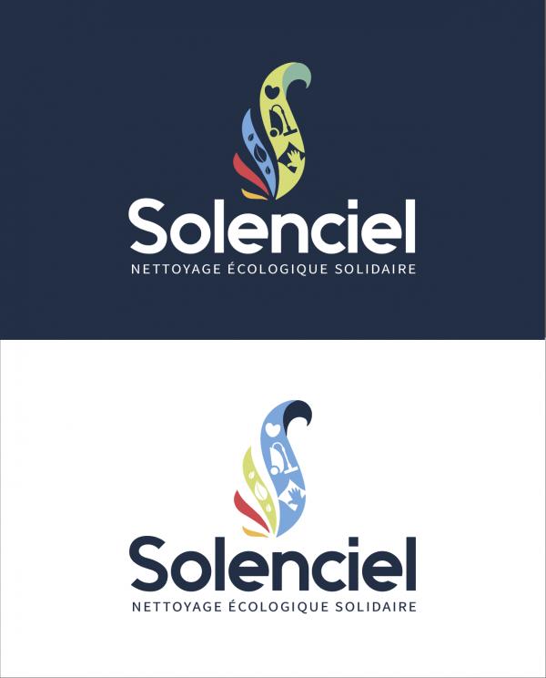 300x300
