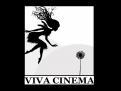 Logo design # 121378 for VIVA CINEMA contest