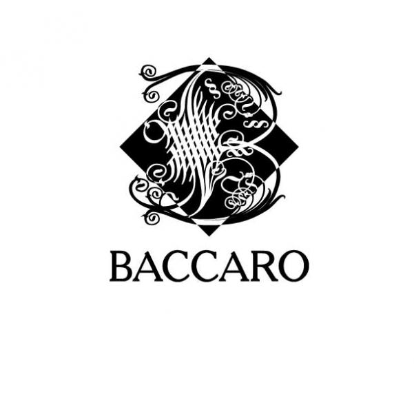 300x300