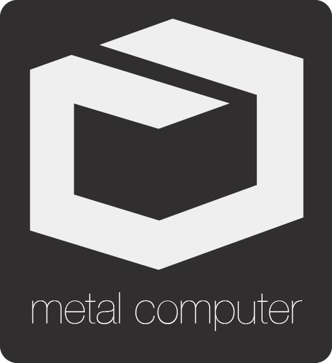 300x300
