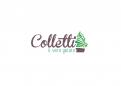 Logo design # 524251 for Ice cream shop Coletti contest