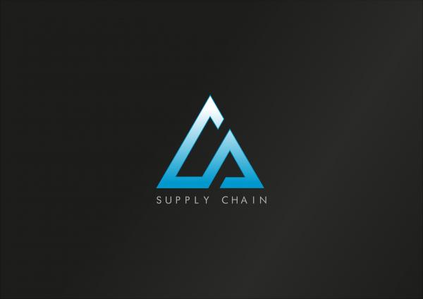 300x300