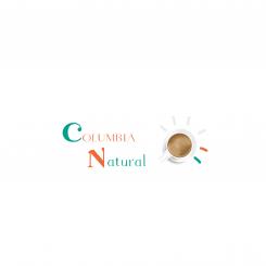 Logo design # 1136605 for Creation of a logo for a Colombian coffee and chocolate tasting and sale space contest