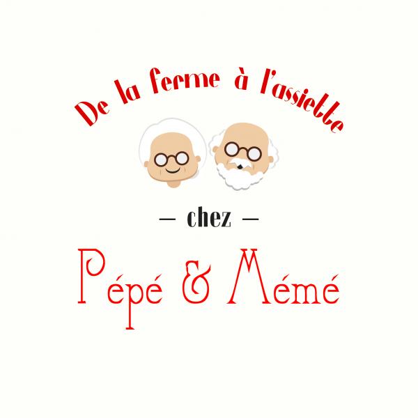 300x300