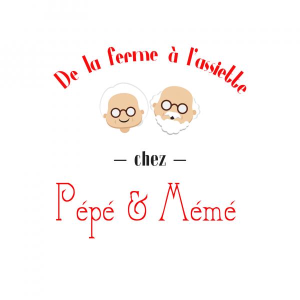 300x300