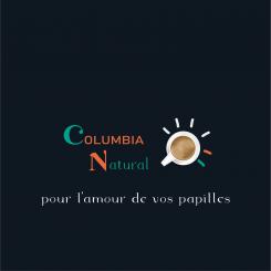 Logo design # 1136604 for Creation of a logo for a Colombian coffee and chocolate tasting and sale space contest
