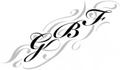 Logo design # 185461 for Creation of logo for New mark of garment. contest