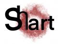 Logo design # 1103438 for ShArt contest