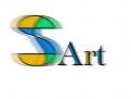Logo design # 1103447 for ShArt contest