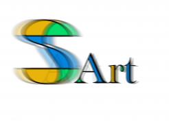 Logo design # 1103447 for ShArt contest