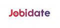 Logo design # 784406 for Creation of a logo for a Startup named Jobidate contest