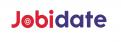 Logo design # 784408 for Creation of a logo for a Startup named Jobidate contest
