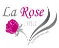 Logo design # 217007 for Logo Design for Online Store Fashion: LA ROSE contest