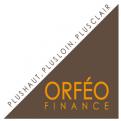 Logo design # 216611 for Orféo Finance contest